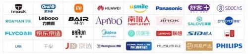 電動(dòng)牙刷哪個(gè)牌子好？切勿跟風(fēng)，選購(gòu)精品電動(dòng)牙刷還得看這篇