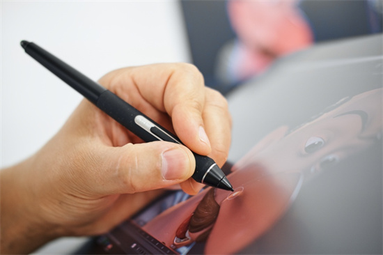 非凡體驗，新番起航，Wacom Cintiq Pro 16全新上市