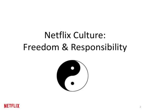 富途ESOP：《魷魚游戲》爆紅，Netflix股權激勵做對了