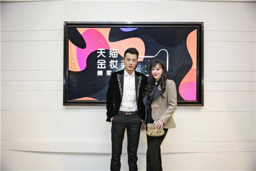 快速壯大至頭部企業(yè)，辛選聯(lián)合創(chuàng)始人初瑞雪雪大發(fā)揮了什么作用？