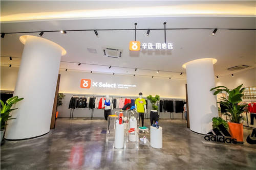 “黏人”的辛巴辛有志，是如何做到自帶強(qiáng)力黏性的？