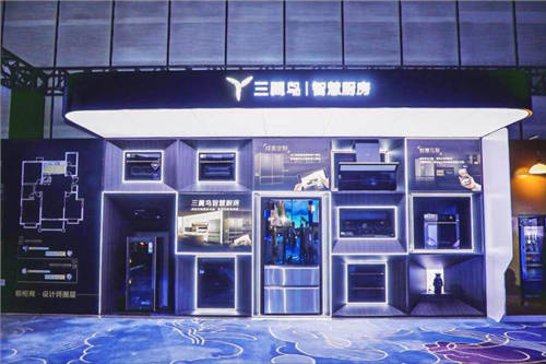 冰箱干不了咋辦？卡薩帝全套儲(chǔ)鮮方案實(shí)現(xiàn)互補(bǔ)