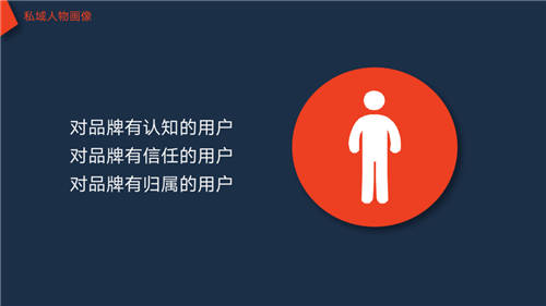 易有料攜手“有料知識(shí)官”甘源，解鎖從公域到私域的短視頻營(yíng)銷玩法