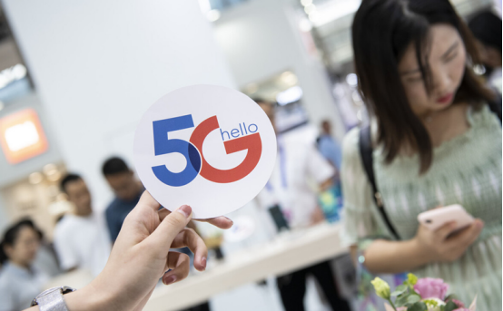 高通5G基帶出貨量連續(xù)三季度超1億，移動技術(shù)驅(qū)動力持續(xù)增長
