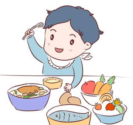 合生元貝塔星奶粉怎么樣？育兒干貨要牢記