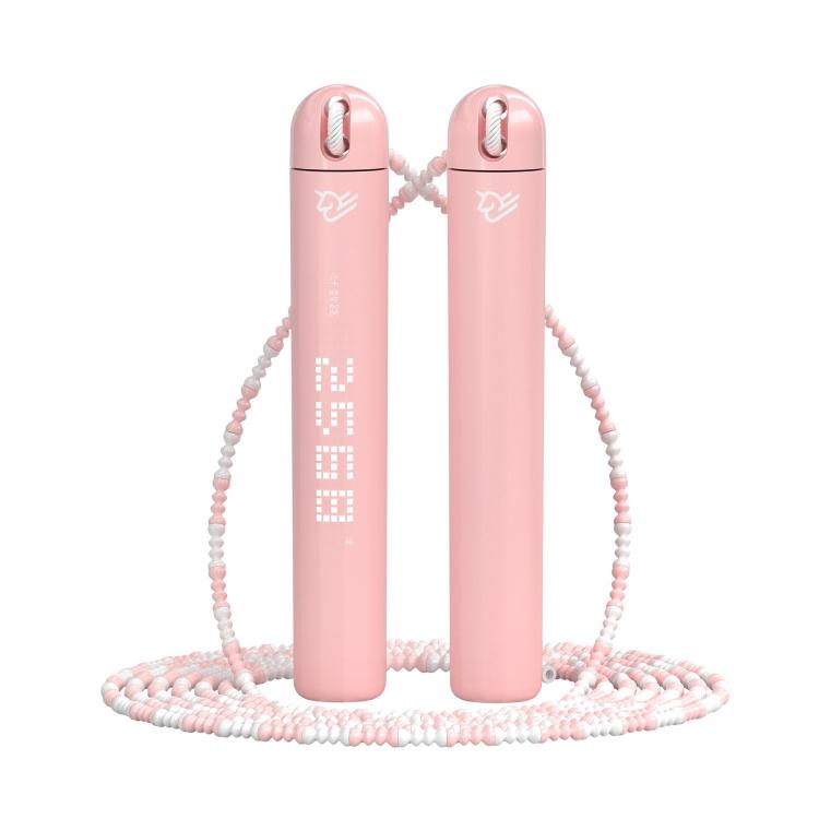 聯(lián)想天驕智能生態(tài)新品今日首發(fā)開售，新品優(yōu)惠價(jià)低至49元