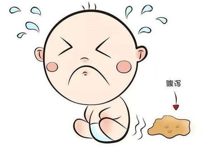 合生元益生菌粉解決寶寶排便難題，親和更有效