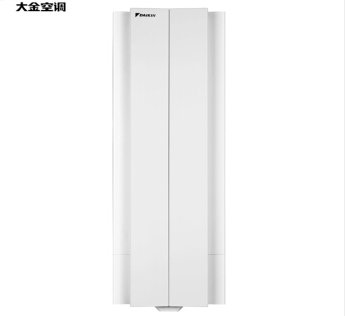 雙11空調(diào)買格力、大金、卡薩帝誰更值？進(jìn)來看防止踩雷！