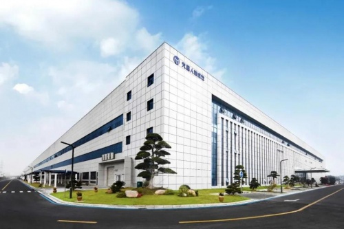 第四屆智能集成廚電高峰論壇：揭曉集成灶品牌全國前十名排行！