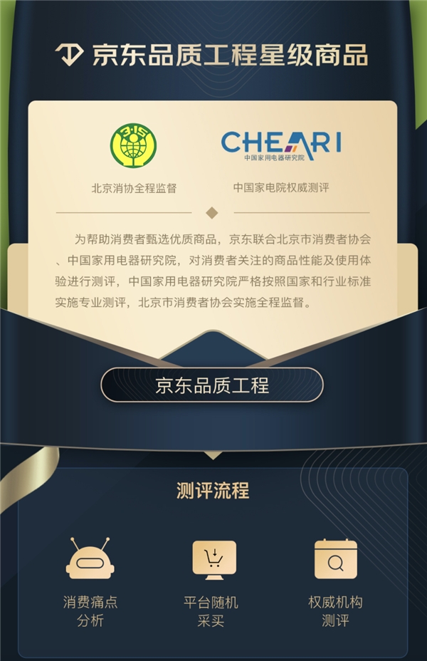你家的破壁機(jī)需要手洗嗎？買不用手洗的破壁機(jī)京東教你這樣選