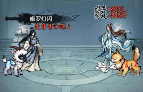 玩過《緋石之心》后，我發(fā)現(xiàn)了這家“經(jīng)驗(yàn)老道”的年輕游戲公司