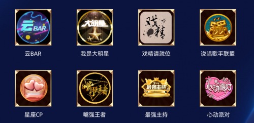 玩過《緋石之心》后，我發(fā)現(xiàn)了這家“經(jīng)驗(yàn)老道”的年輕游戲公司