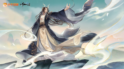 玩過《緋石之心》后，我發(fā)現(xiàn)了這家“經(jīng)驗(yàn)老道”的年輕游戲公司