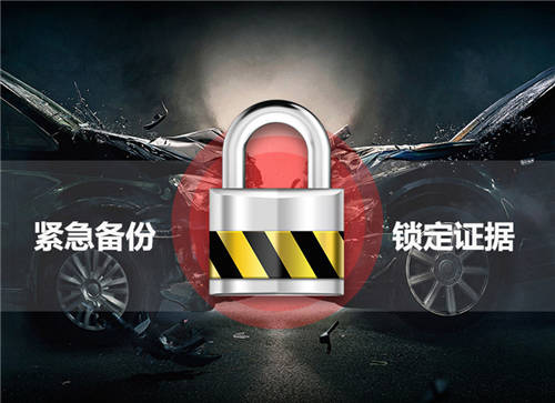 帶上卡仕達Mate A7即刻出發(fā)，用4K極清記錄詩和遠方