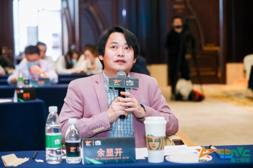 惠達(dá)尋星重慶，詮釋“未來設(shè)計(jì)”新概念