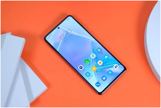 聯(lián)想雙十一秒殺搶先劇透，小新平板和motorola手機(jī)火爆開搶！