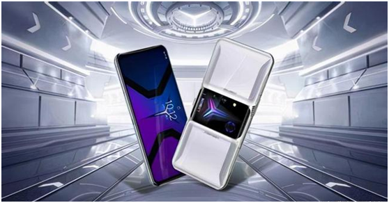 聯(lián)想雙十一秒殺搶先劇透，小新平板和motorola手機(jī)火爆開搶！