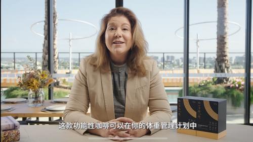“黑科技”加持，VTN上這些產(chǎn)品是如何風(fēng)靡全球的？