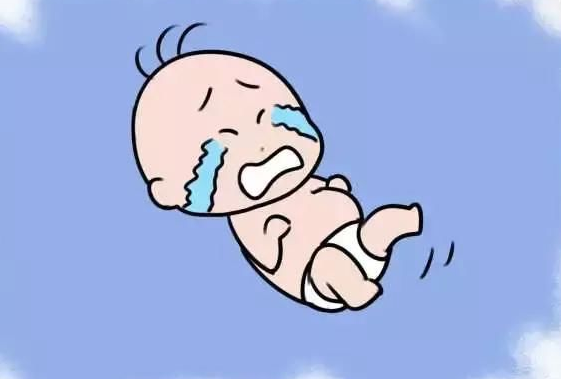 寶寶益生菌怎么選？養(yǎng)娃前要知道的事別錯過