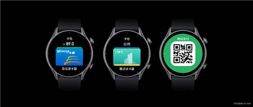 雙11首選，搭載Zepp OS的Amazfit躍我GTR 3讓你告別電量焦慮