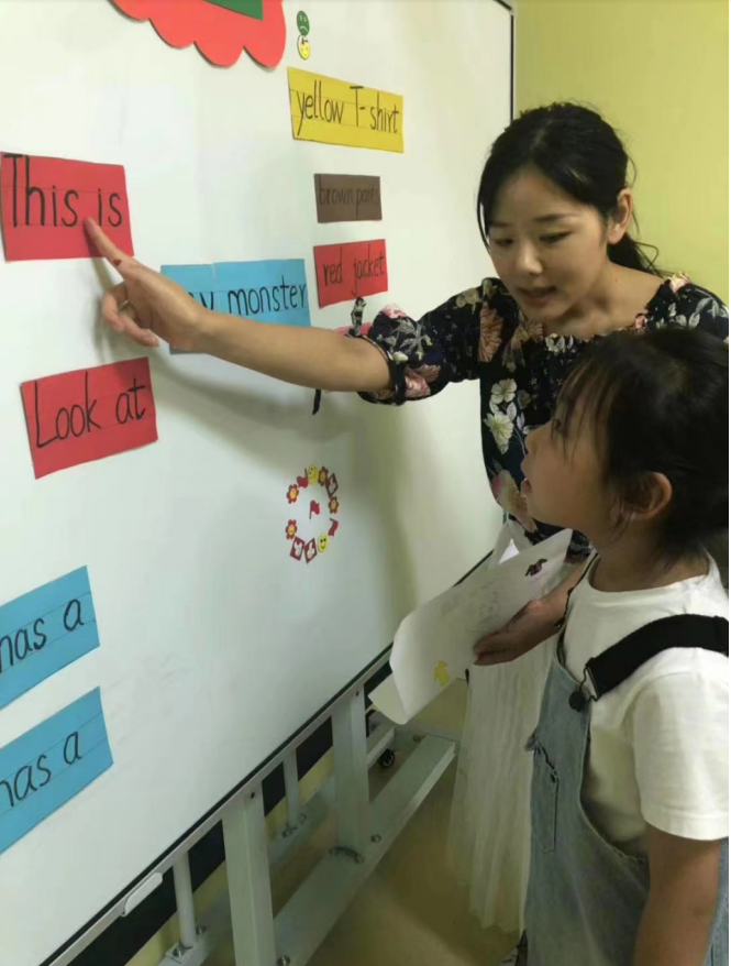 英語基礎差從哪里入手？Mini具象英語讓英語學習變得簡單！