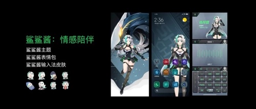 魯大師10月新機流暢榜：中端機型反超旗艦？冠軍是它！