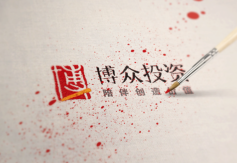 博眾投資：元宇宙大爆發(fā)！ 解碼新風口下一波行情