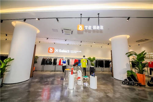 辛選新人主播首戰(zhàn)破億，或因創(chuàng)始人辛巴辛有志“死磕”品控