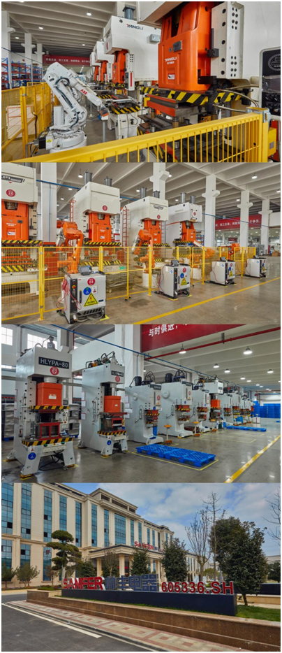 集成灶十大品牌帥豐電器雙11首戰(zhàn)告捷，蒸烤一體集成灶連續(xù)2年全國銷量領(lǐng)先