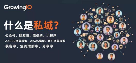 用戶芳心難以俘獲，只因私域運(yùn)營(yíng)“雜音”太多？