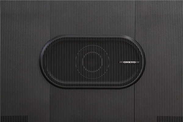 TCL 98Q6E成98英寸智屏天花板，雙十一買哪款已經失去懸念