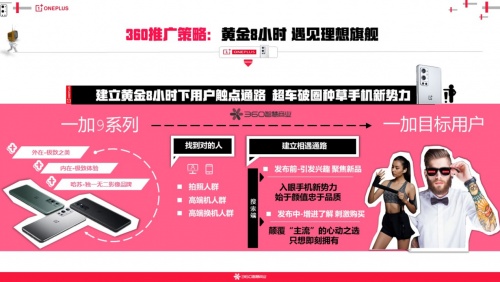 捷報(bào)！360智慧商業(yè)榮獲第十三屆金網(wǎng)獎(jiǎng)7項(xiàng)大獎(jiǎng)