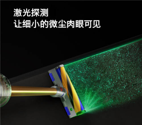 雙11值得購(gòu)買(mǎi)的吸塵器都在這里了，趕快加購(gòu)吧！