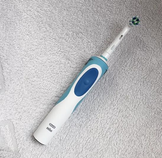 電動(dòng)牙刷哪個(gè)牌子好？2021最新好評(píng)電動(dòng)牙刷品牌排行榜揭曉