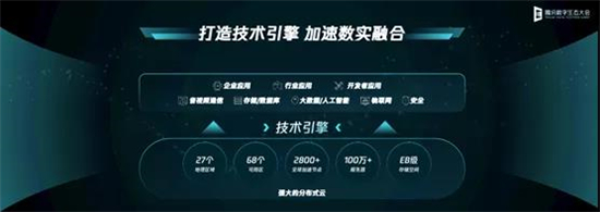 騰訊湯道生：越是往前走，越要充滿(mǎn)敬畏之心