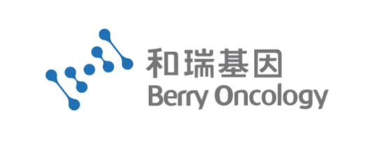 和瑞基因再拓癌癥早篩寬度，打造更貼合國內(nèi)癌癥篩查市場的技術(shù)