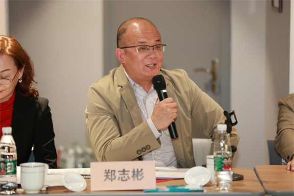創(chuàng)新智慧城市標(biāo)準(zhǔn)，全球新型智慧城市（SMILE指數(shù)）評估評級專家委員會正式成立
