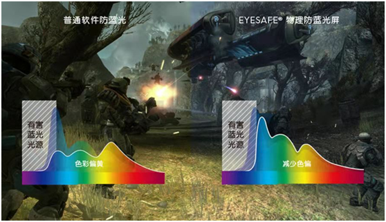萬元上車外星人ALIENWARE m15 R6，暢快征戰(zhàn)3A游戲世界