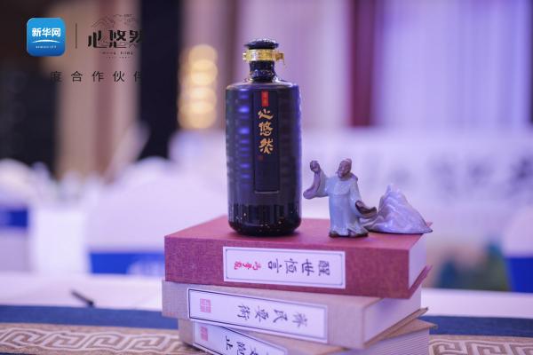 魏新開講普陀山，11月4日中華優(yōu)秀文化名家講壇盛境再現(xiàn)