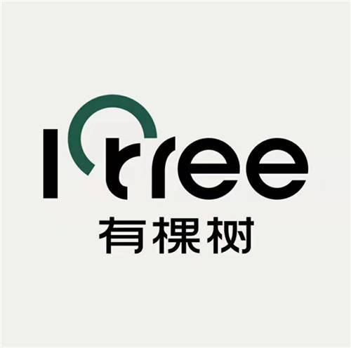 獨立自我的Z世代VS舒適無拘束的有棵樹，一拍即合