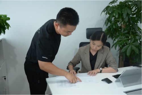 易鑫資產(chǎn)管理系統(tǒng)：搭建強(qiáng)集成平臺(tái)體系，上演汽車(chē)金融資管“真功夫”