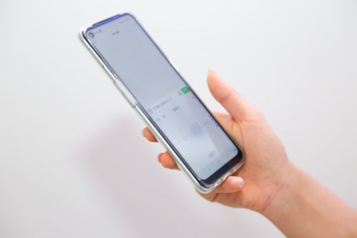 訊飛輸入法全新升級！AI語音輸入取得新突破