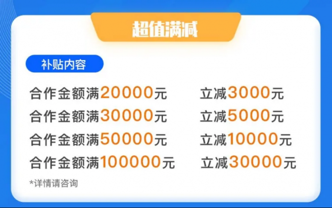 雙十一熱潮席卷企業(yè)營銷，Stepone基智云億元補(bǔ)貼行動(dòng)讓獲客降本增效！