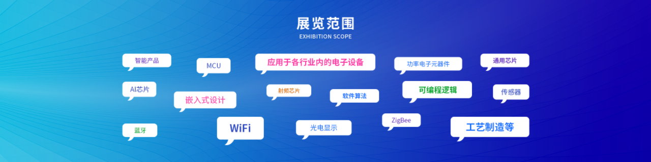 “十四五”規(guī)劃下，工業(yè)電子創(chuàng)新探索之路該怎么走？