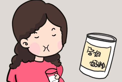 孕婦奶粉哪個(gè)品牌好，佳貝艾特媽媽羊奶粉當(dāng)之無(wú)愧