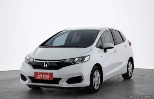優(yōu)信二手車，給了咱打工人“打工魂”
