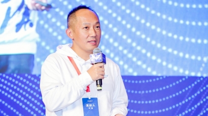 用技術(shù)解鎖數(shù)據(jù)價值，翼方健數(shù)十大落地案例首次亮相
