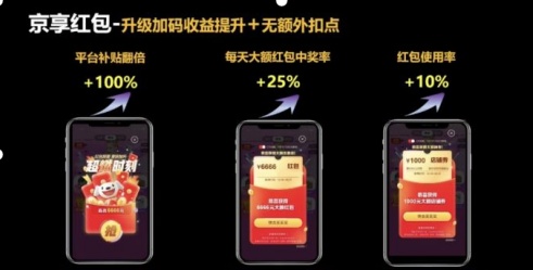 2021雙十一狂歡活動開啟!淘寶天貓京東雙十一紅包領(lǐng)取入口，雙十一大降價