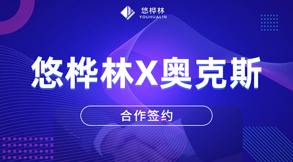 悠樺林運(yùn)籌算法助力奧克斯智能化華麗轉(zhuǎn)身