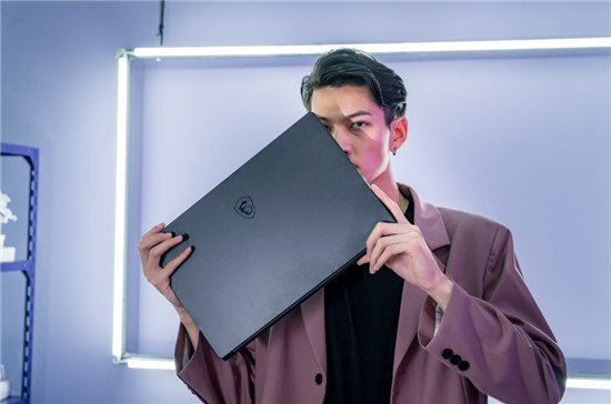 微星筆記本雙11大促再次升級：曬單最高享1000元Steam券！